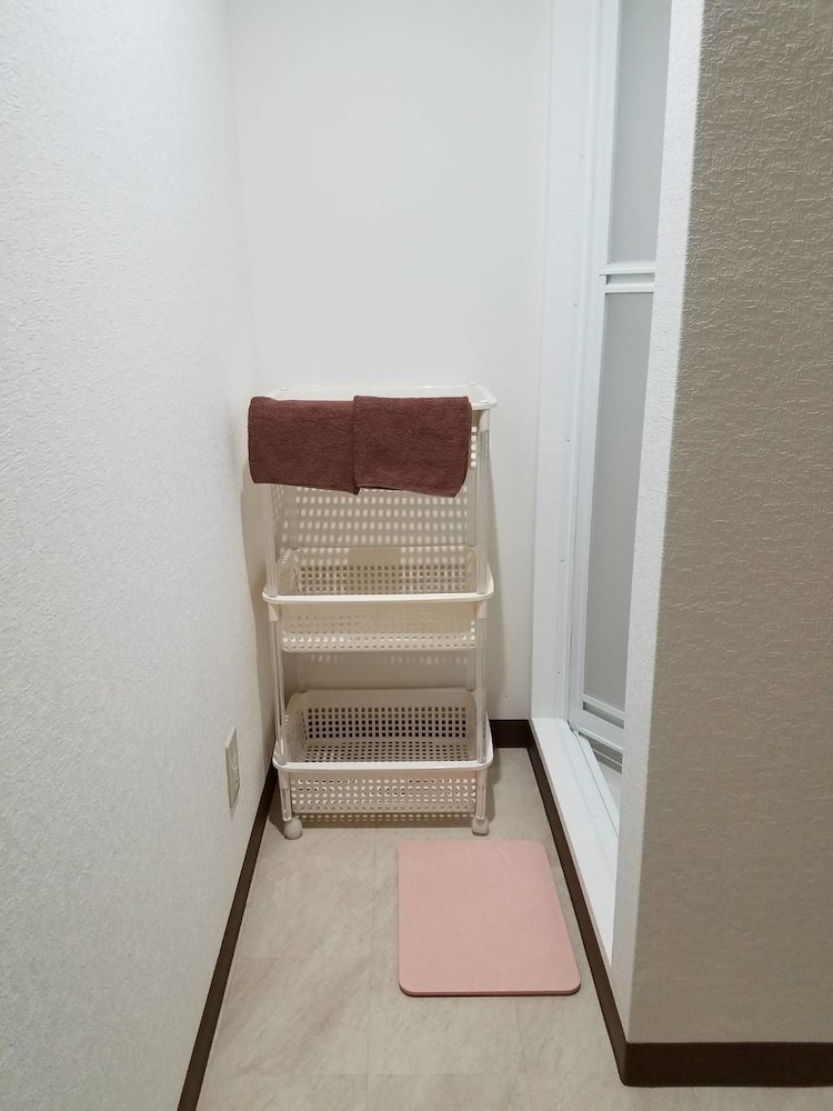 GUESTHOUSE CHIHARU - HOSTEL 福岡