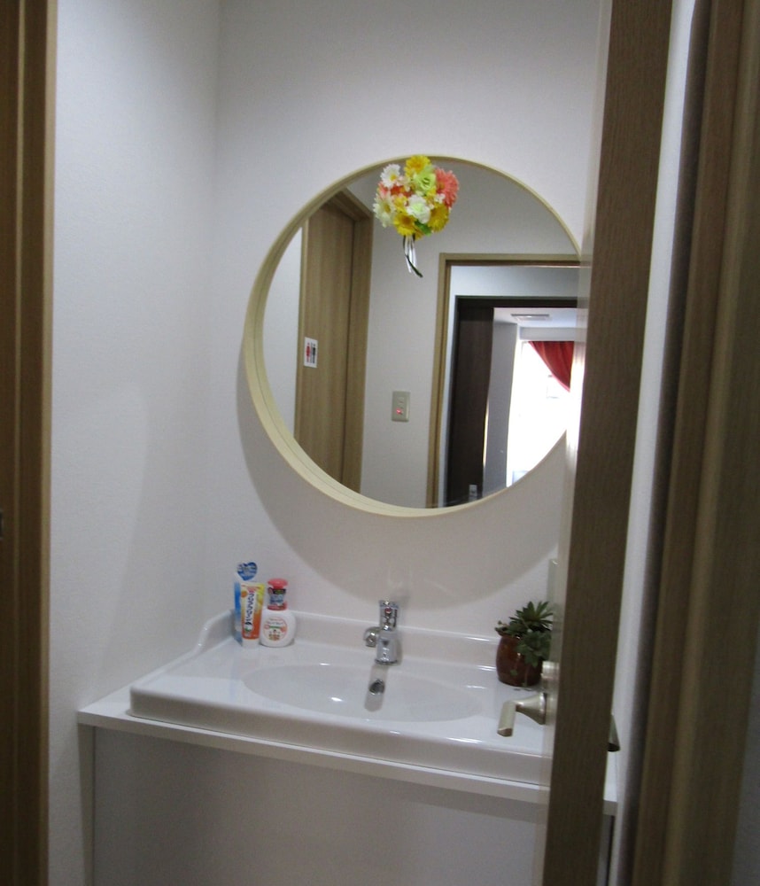 GUESTHOUSE CHIHARU - HOSTEL 福岡