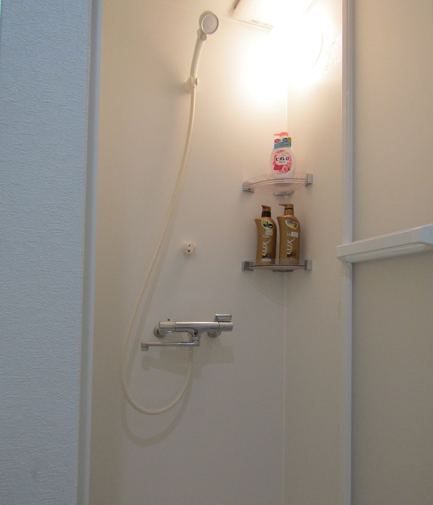 GUESTHOUSE CHIHARU - HOSTEL 福岡