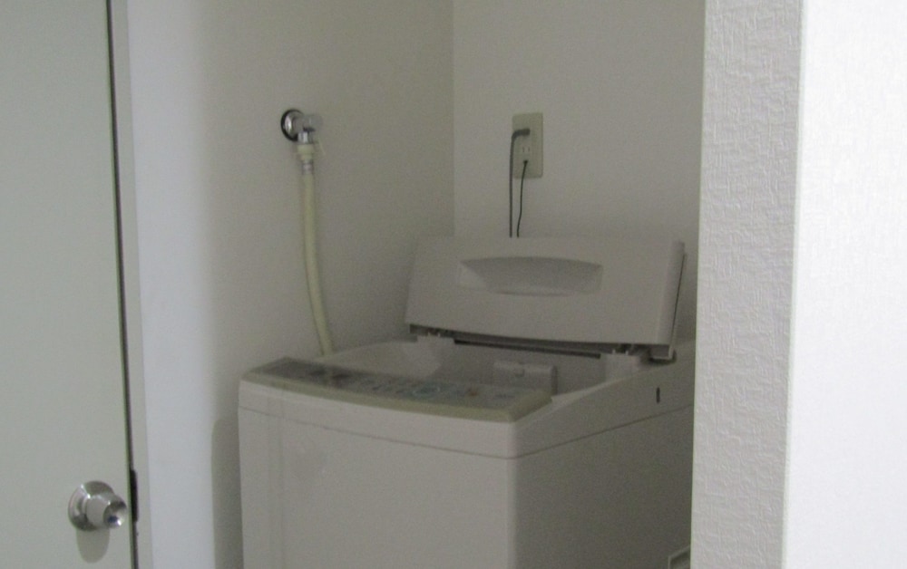 GUESTHOUSE CHIHARU - HOSTEL 福岡