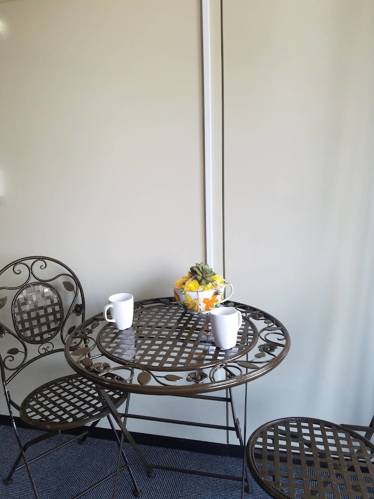 GUESTHOUSE CHIHARU - HOSTEL 福岡