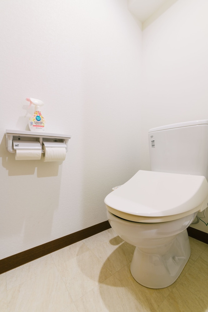 GUESTHOUSE CHIHARU - HOSTEL 福岡