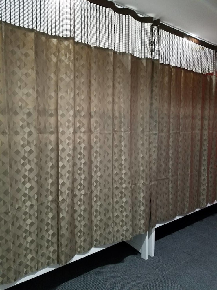 GUESTHOUSE CHIHARU - HOSTEL 福岡