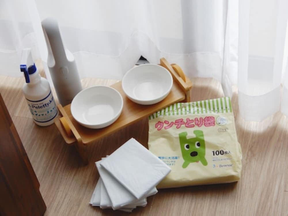 MIZUKA DAIMYO 4 - UNMANNED HOTEL - 福岡