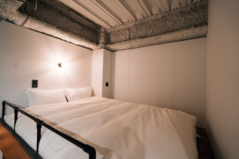 MIZUKA DAIMYO 4 - UNMANNED HOTEL - 福岡
