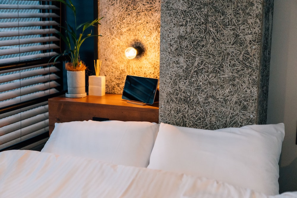 MIZUKA DAIMYO 4 - UNMANNED HOTEL - 福岡