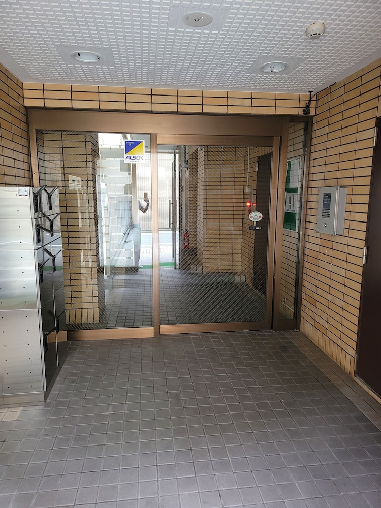 大濠ハウス 福岡