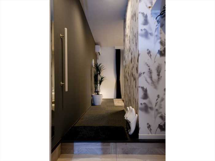 VICOLETTO INN 博多住吉 福岡