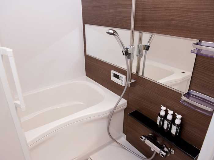 VICOLETTO INN 博多住吉 福岡