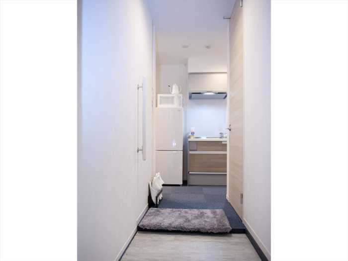 VICOLETTO INN 博多住吉 福岡