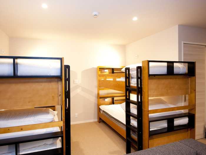VICOLETTO INN 博多住吉 福岡