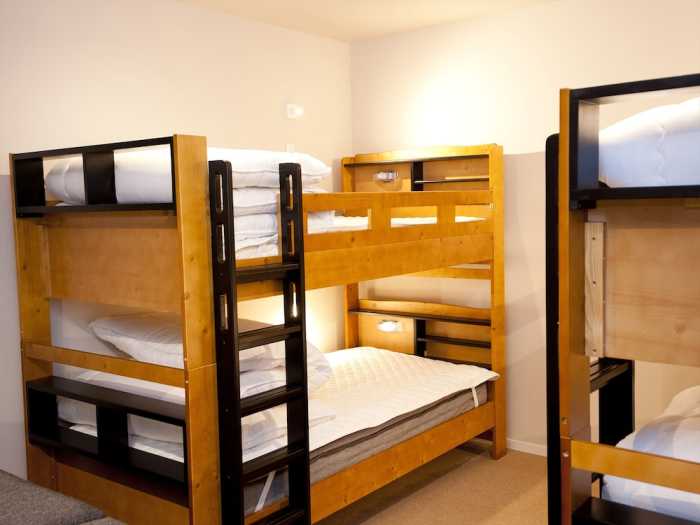 VICOLETTO INN 博多住吉 福岡