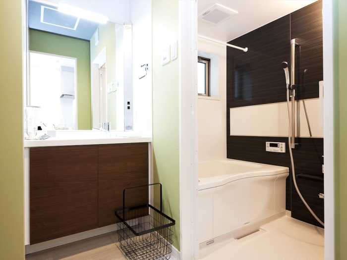 VICOLETTO INN 博多住吉 福岡
