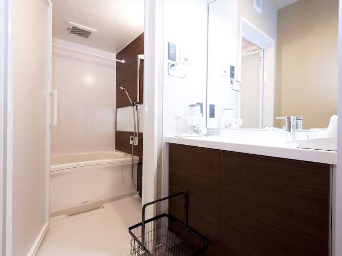 VICOLETTO INN 博多住吉 福岡