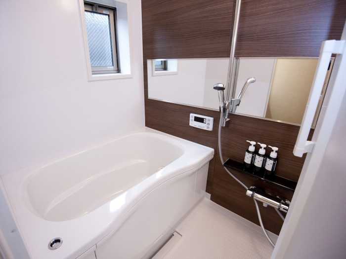 VICOLETTO INN 博多住吉 福岡