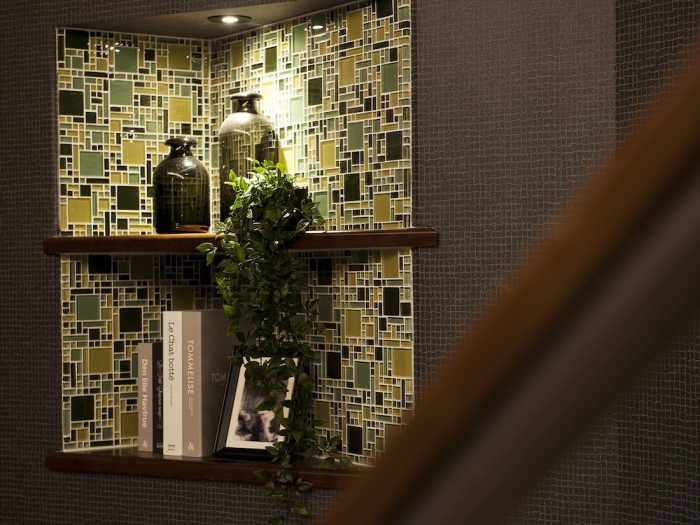 VICOLETTO INN 博多住吉 福岡