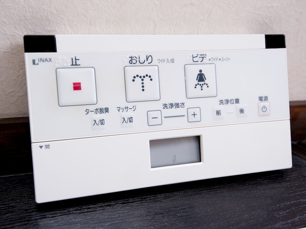 アルコレジデンス薬院 福岡