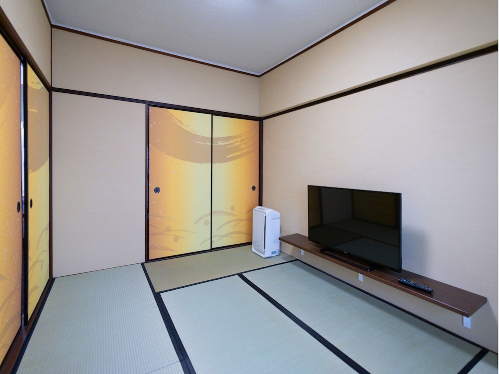 赤坂ハイツ 福岡