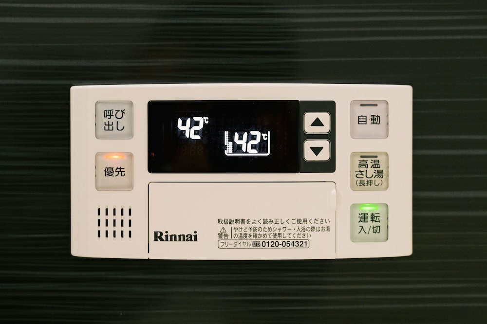 グランドベース博多春吉 福岡