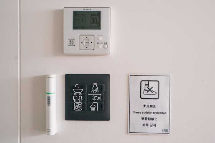 MIZUKA DAIMYO 2 ‐UNMANNED HOTEL‐ 福岡