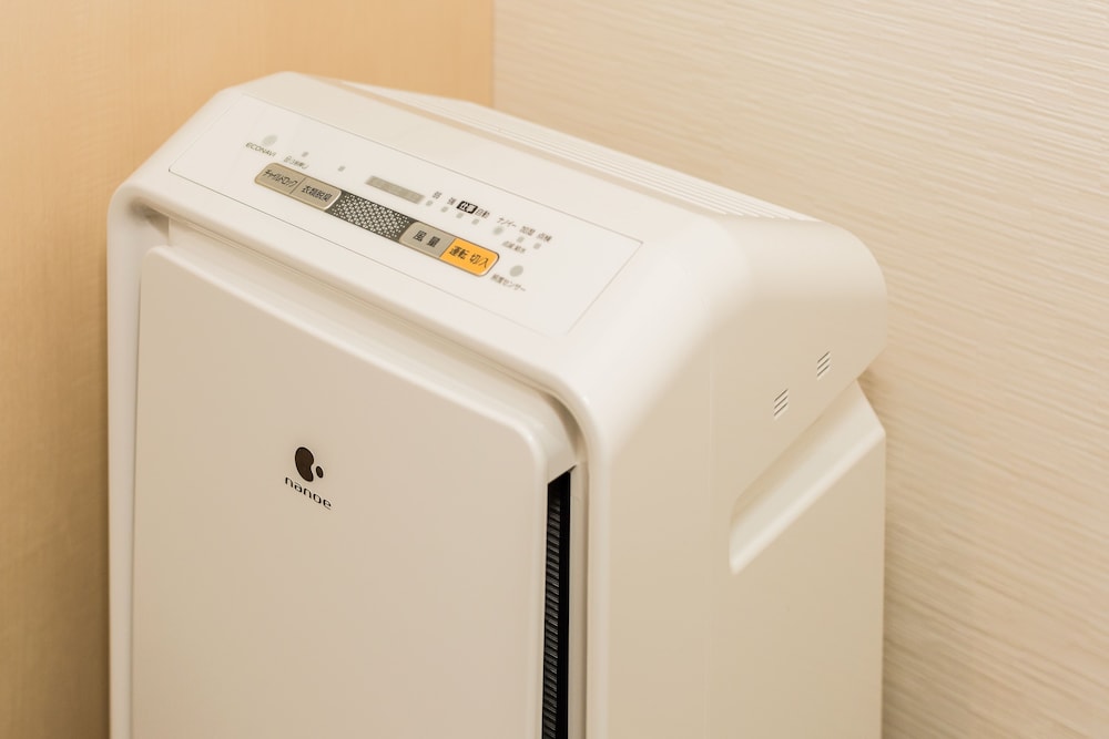 ホテルナインステイツ博多 福岡