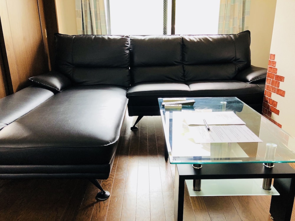 GUESTROOM J'S HOUSE 33 福岡