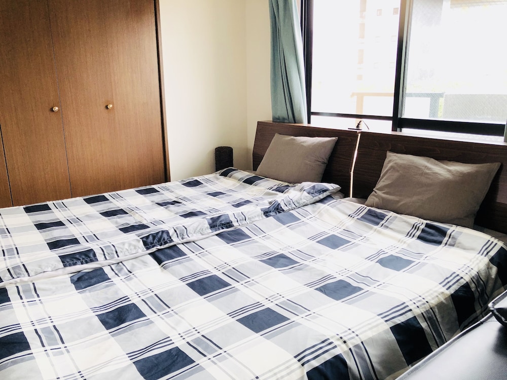 GUESTROOM J'S HOUSE 33 福岡