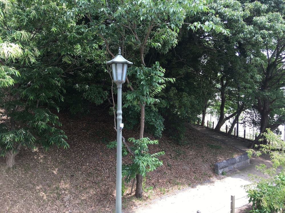 バケーション　レンタルス　赤坂 福岡