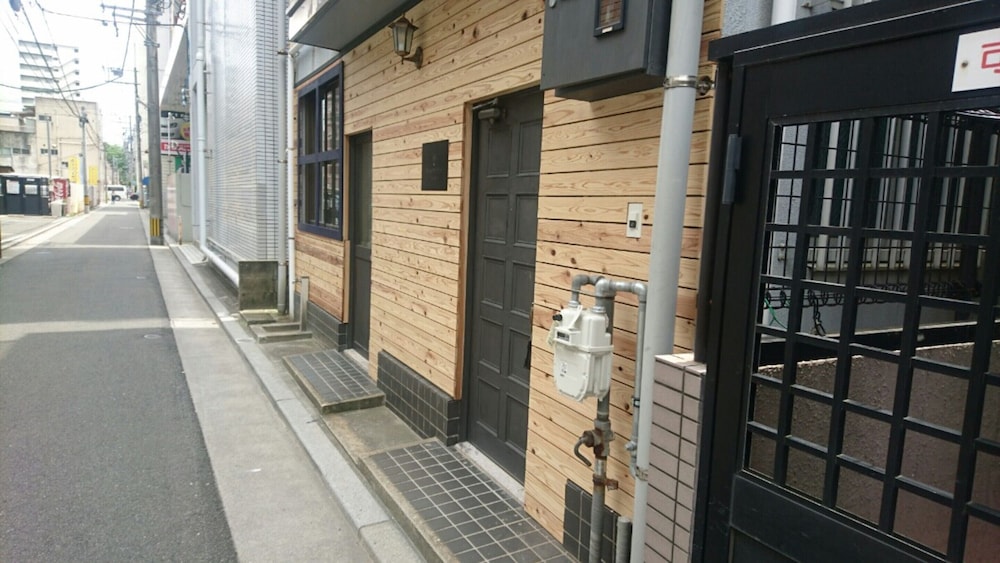 エクスペクテッドイン 福岡