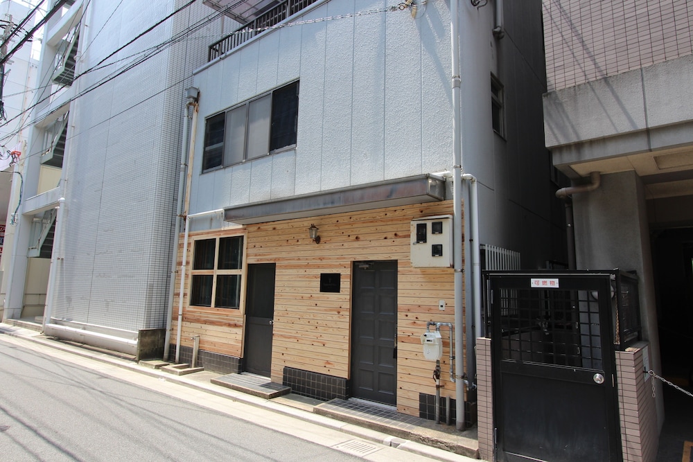 エクスペクテッドイン 福岡