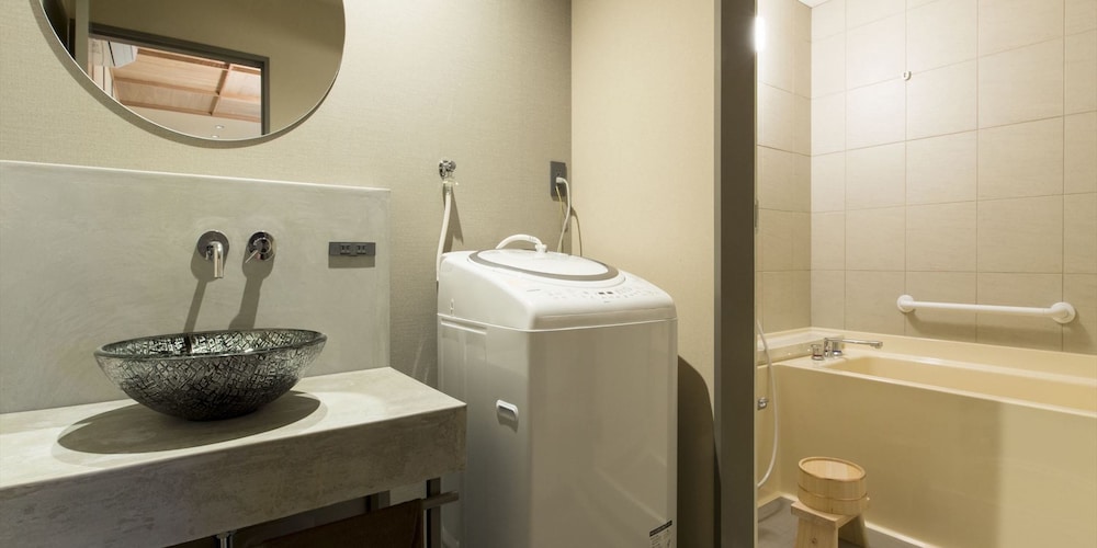 MUSUBI HOTEL MACHIYA HARUYOSHI 福岡
