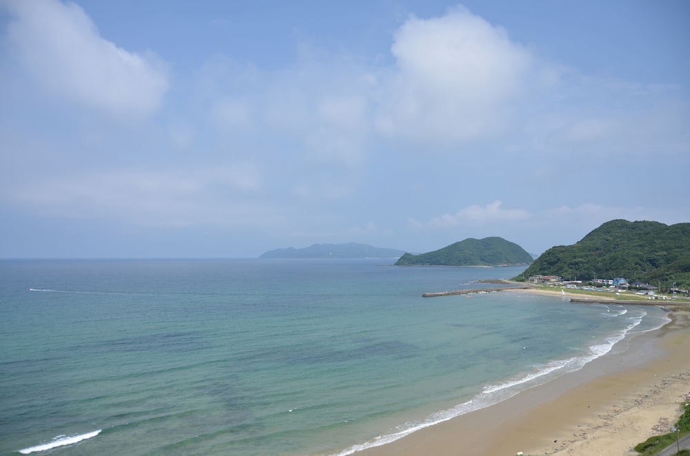 宗像リゾートホテル 福岡
