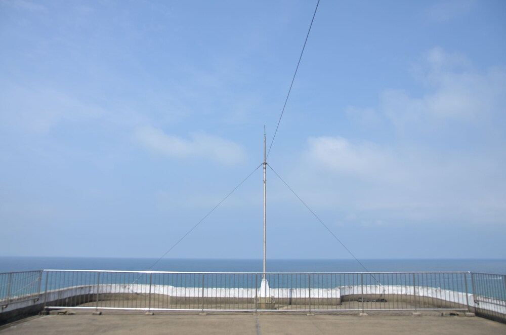 宗像リゾートホテル 福岡