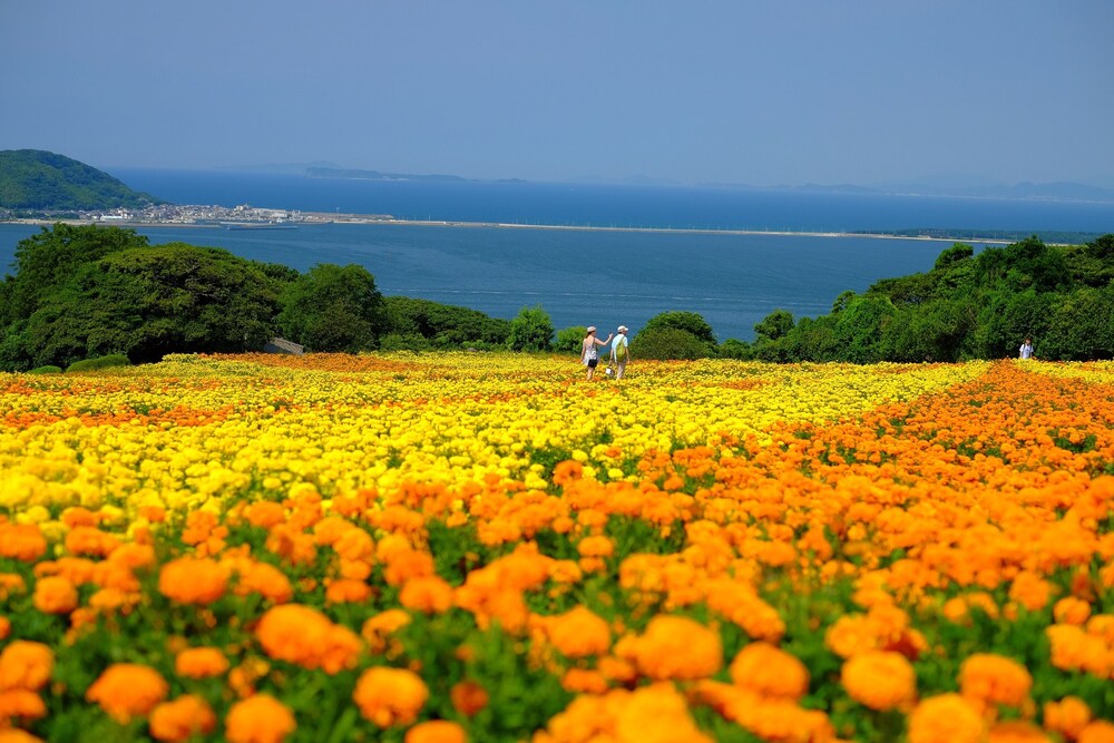 ヤグラホステル 福岡