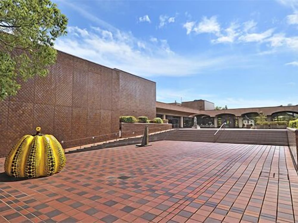 ヤグラホステル 福岡
