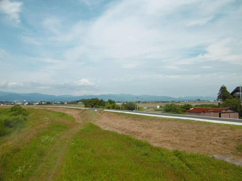 湯元小林 福岡