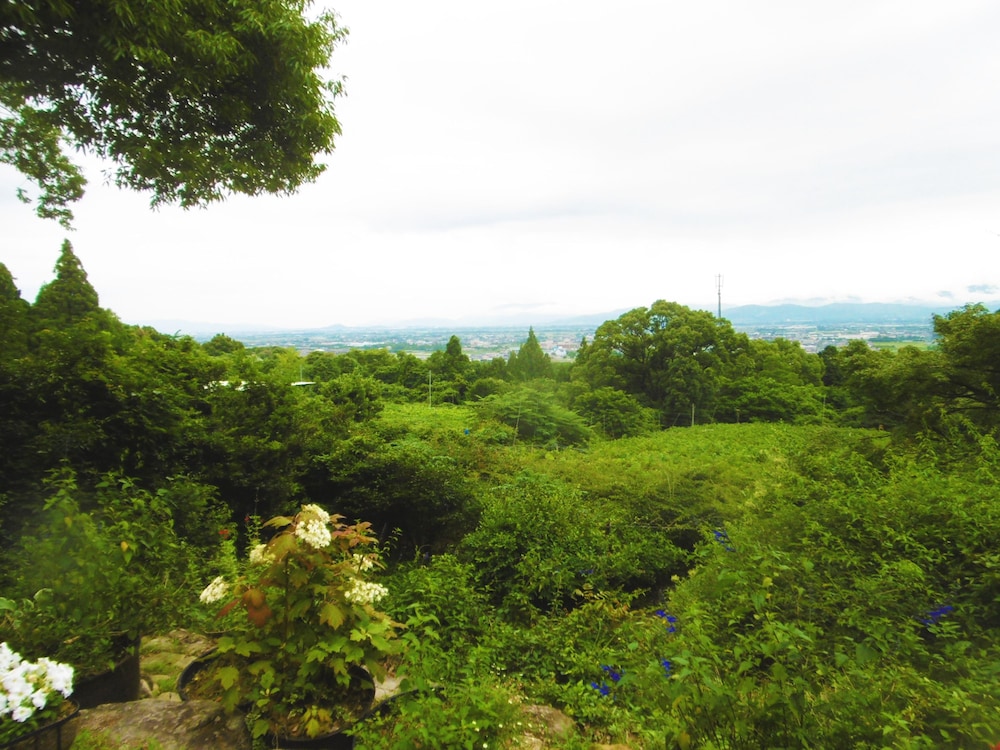 湯元小林 福岡