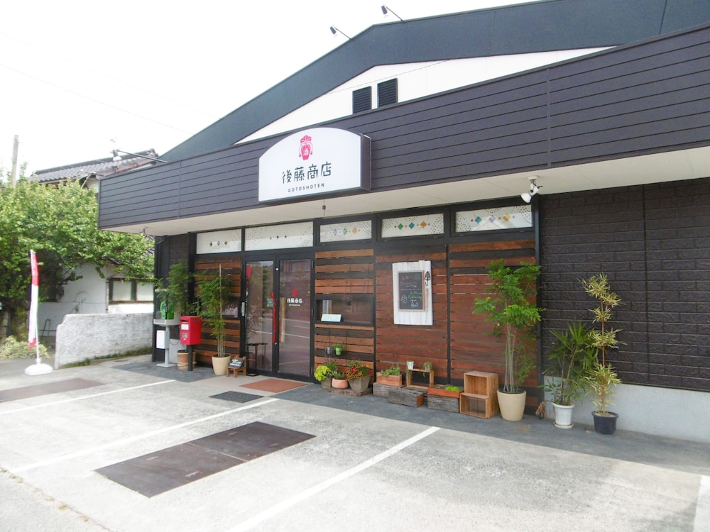 湯元小林 福岡