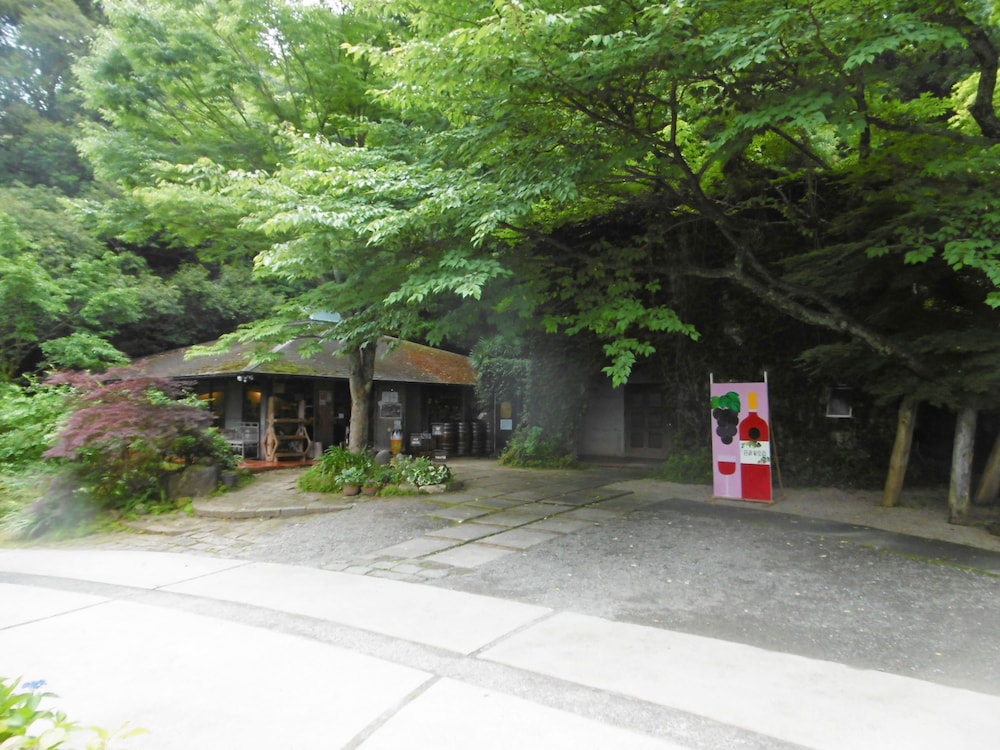 湯元小林 福岡