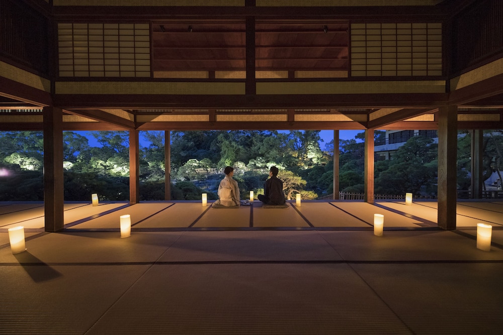 御花 福岡