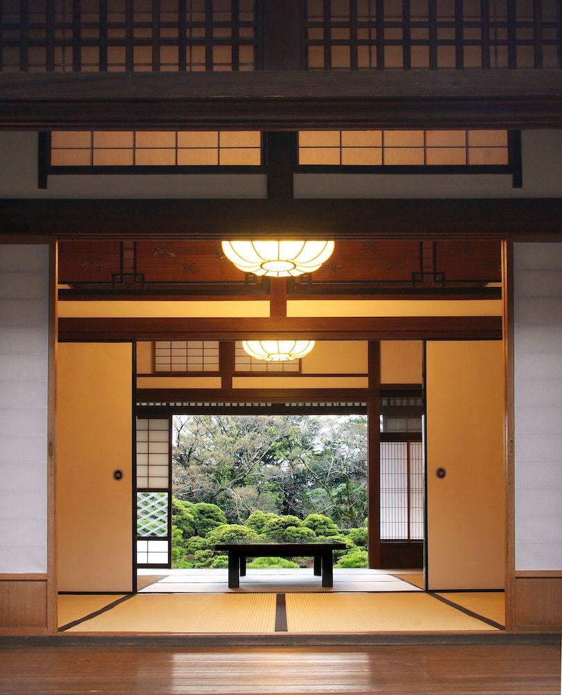 御花 福岡