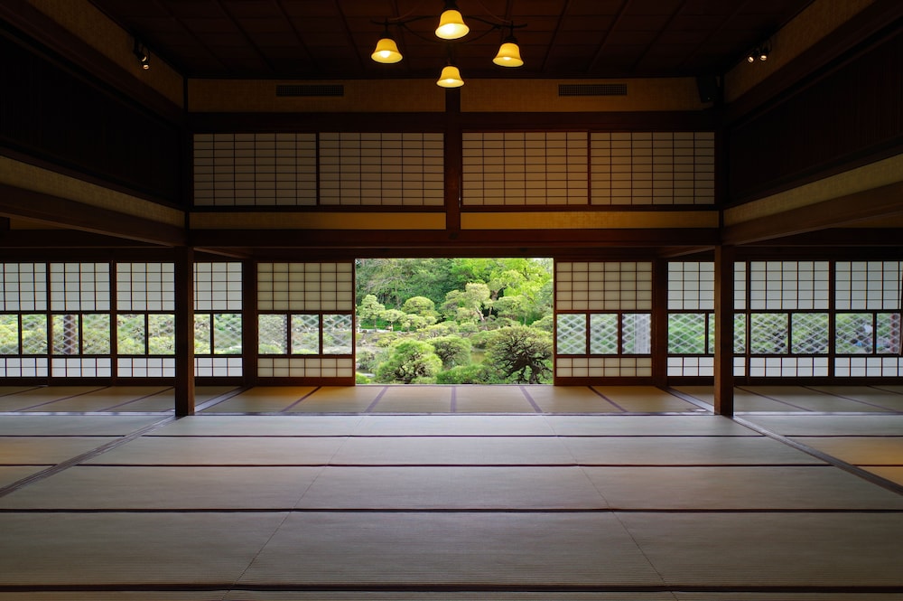 御花 福岡