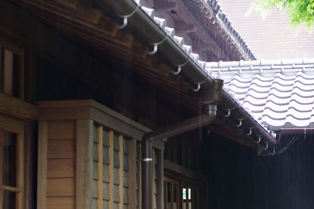 御花 福岡