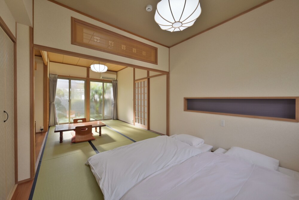 柳川の宿 若力旅館 福岡