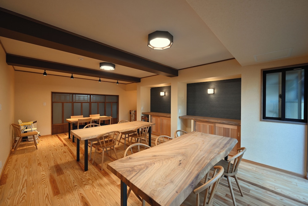 柳川の宿 若力旅館 福岡