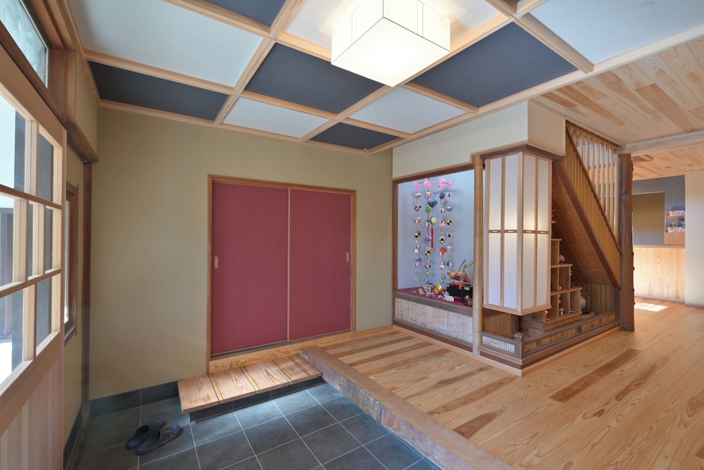 柳川の宿 若力旅館 福岡