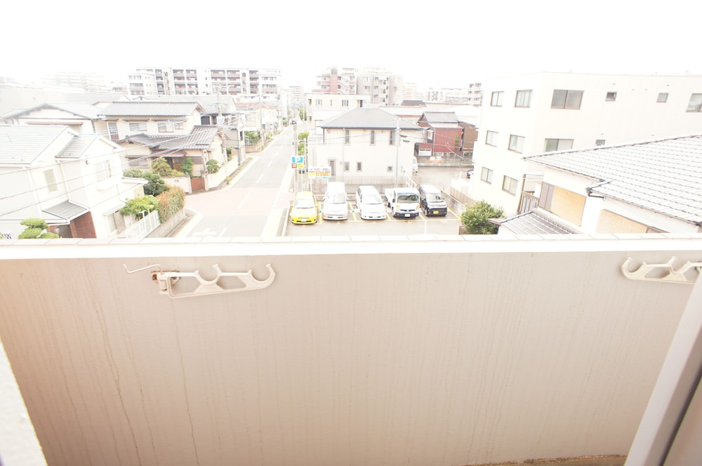 プラスワン藤崎 福岡