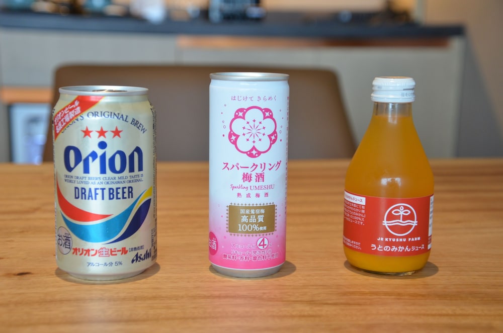 THE BLOSSOM HAKATA PREMIER 福岡