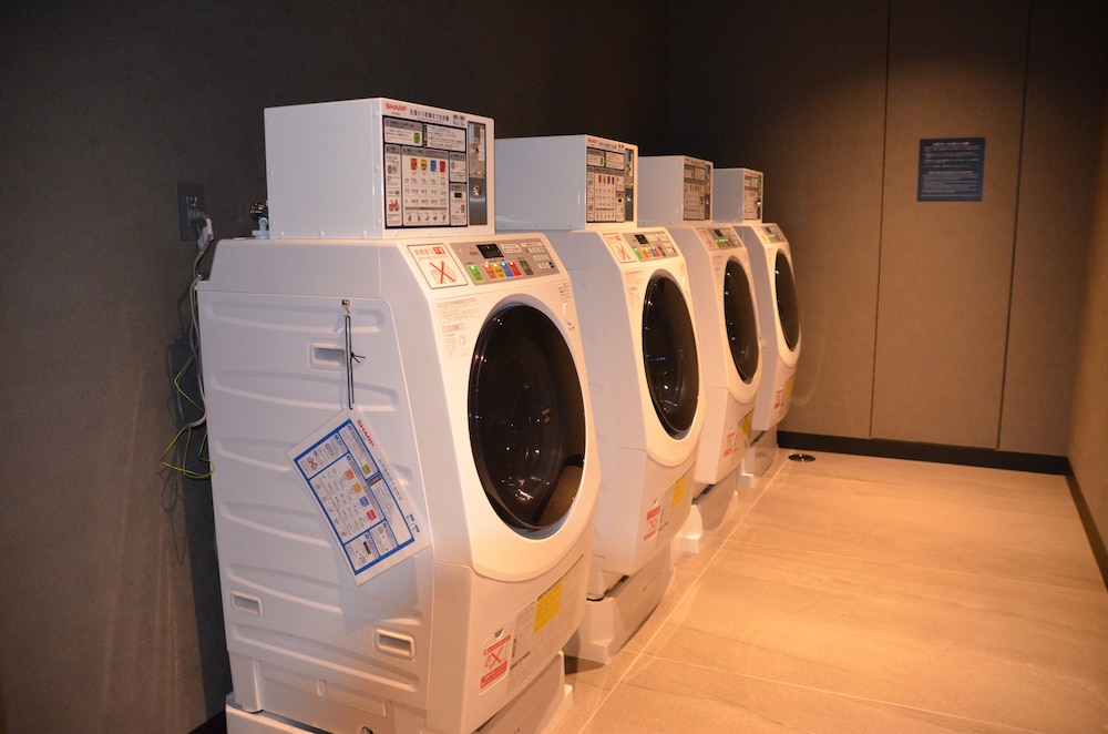 THE BLOSSOM HAKATA PREMIER 福岡