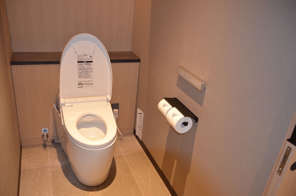 THE BLOSSOM HAKATA PREMIER 福岡
